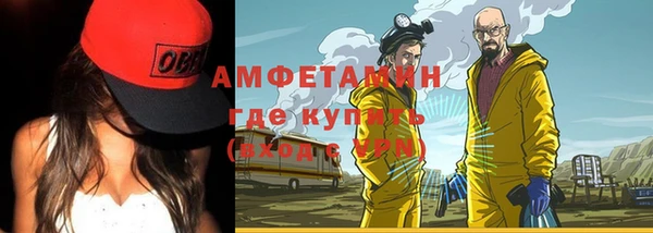 apvp Санкт-Петербург