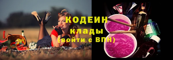 apvp Санкт-Петербург