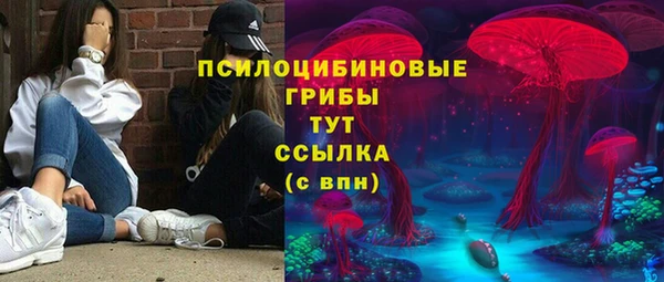 МДМА Ессентукская