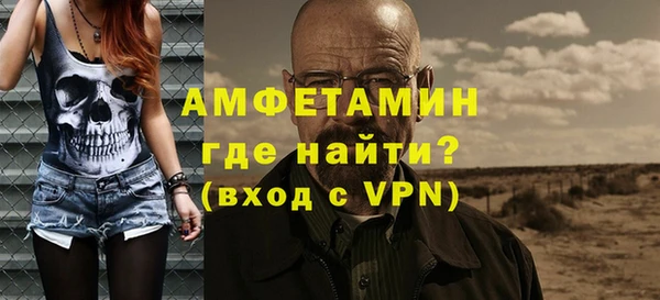 не бодяженный Магадан