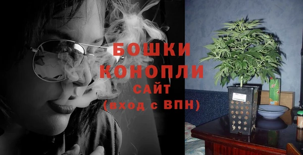 apvp Санкт-Петербург